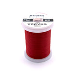 Veevus 6/0 Thread - Red