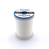 Veevus 6/0 Thread - White