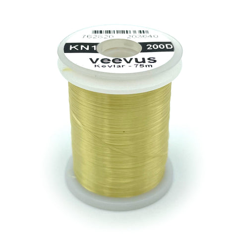 Veevus Kevlar Thread Spool