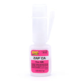 Zap-A-Gap Thin CA