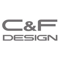 C&amp;F Design