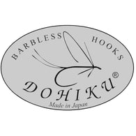 Dohiku Hooks