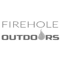 Firehole Outdoors
