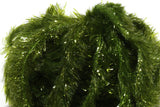 Hareline JBF Jelly Blob Fritz Chenille