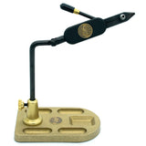 Regal Medallion Vise (Bronze Pocket Base)