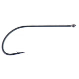 Ahrex XO750 Universal Stinger Hook