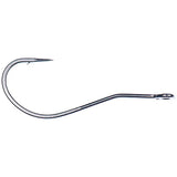 Ahrex SA258 CA Bendback Hook