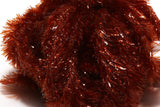 Hareline JBF Jelly Blob Fritz Chenille