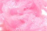 Hareline JBF Jelly Blob Fritz Chenille