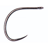 Ahrex FW527 Barbless Big Gap Dry Fly Hook