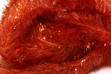 Hareline JBF Jelly Blob Fritz Chenille