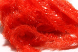 JBF Jelly Blob Fritz Chenille