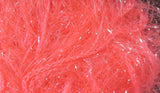 Hareline Krystal Hackle