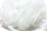 Hareline JBF Jelly Blob Fritz Chenille