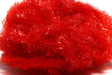 Hareline JBF Jelly Blob Fritz Chenille