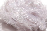 Hareline JBF Jelly Blob Fritz Chenille