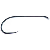 Ahrex NS105 Streamer Down Eye Barbless Hook