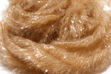 Hareline JBF Jelly Blob Fritz Chenille