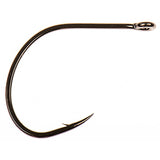 Ahrex XO774 Universal Curved Hook