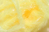 Hareline JBF Jelly Blob Fritz Chenille