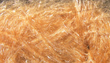 Hareline Krystal Hackle