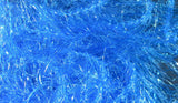 Hareline Krystal Hackle