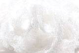 Hareline JBF Jelly Blob Fritz Chenille