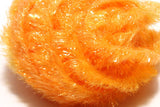 Hareline JBF Jelly Blob Fritz Chenille