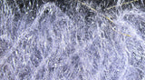 Hareline Krystal Hackle