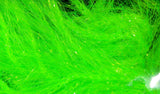 Hareline Krystal Hackle