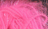Hareline Krystal Hackle
