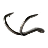 Mustad Heritage DL71UAP Salmon Double Fly Hook