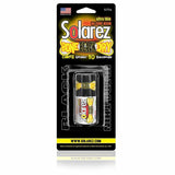 Solarez Black Bone Dry UV Resin