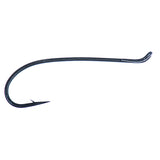 Ahrex HR412 Low Water Single Hook