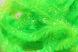 Hareline JBF Jelly Blob Fritz Chenille