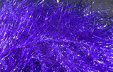 Hareline Krystal Hackle