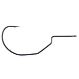 Ahrex PR378 GB Predator Swimbait Hook