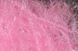 Hareline Krystal Hackle