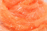 Hareline JBF Jelly Blob Fritz Chenille