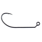 Ahrex PR360 50-Degree Jig Hook