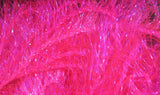 Hareline Krystal Hackle