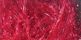 Hareline Krystal Hackle