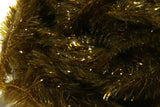 Hareline JBF Jelly Blob Fritz Chenille