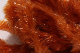 Hareline JBF Jelly Blob Fritz Chenille
