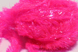 JBF Jelly Blob Fritz Chenille