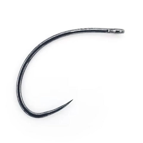 Firehole Sticks 315 Heavy Caddis Emerger Hook