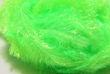 Hareline JBF Jelly Blob Fritz Chenille