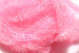 Hareline JBF Jelly Blob Fritz Chenille
