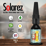 Solarez Bone Dry Plus
