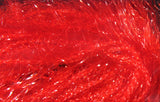 Hareline Krystal Hackle